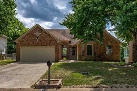 628 Rocky Mountain Pkwy Antioch, TN 37013