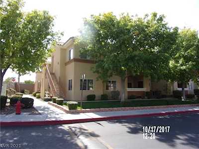 1050 E Cactus Ave #1129 Las Vegas, NV 89183