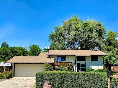 13121 Irving Ct Broomfield, CO 80020