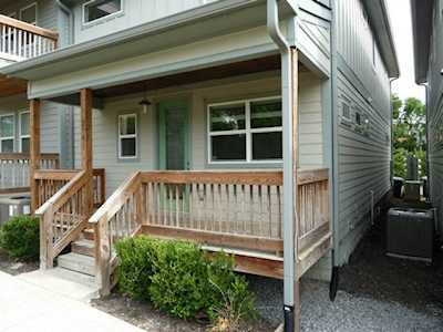214 Croleywood Ln Nashville, TN 37209