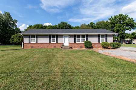 6940 Old Nashville Hwy Murfreesboro, TN 37129