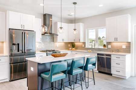 273 Clementina St Louisville, CO 80027