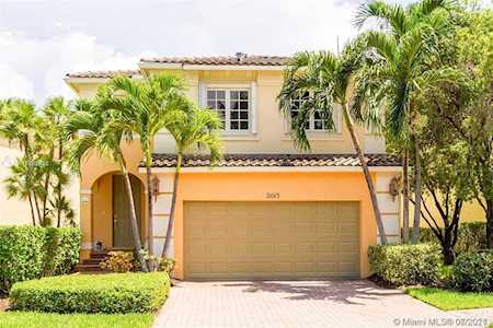 Address Withheld Aventura, FL 33180