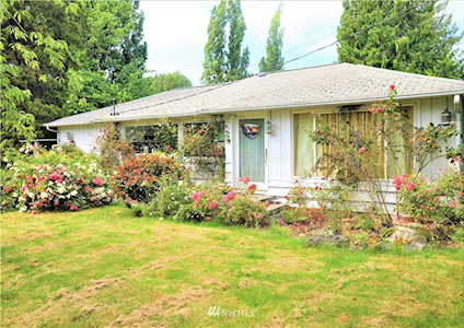 11204 SE Petrovitsky Rd Renton, WA 98055
