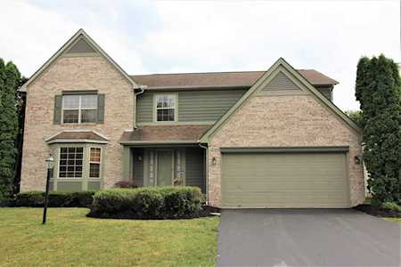 3811 Delwood Drive Powell, OH 43065
