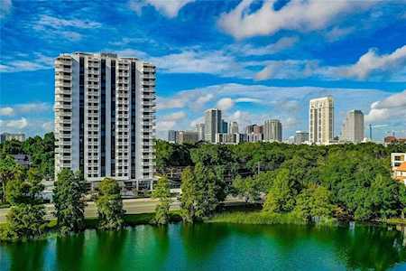 400 E Colonial Dr #203 Orlando, FL 32803