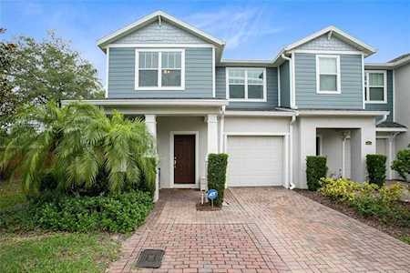 4052 Falling Lilly Ct Winter Springs, FL 32708