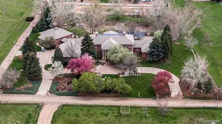 3400 E Willamette Ln Greenwood Village, CO 80121
