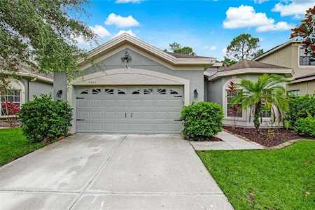 10862 Willow Ridge LOOP Orlando, FL 32825