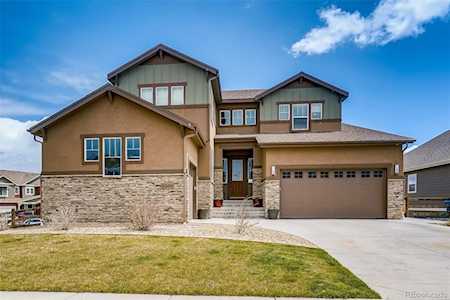 8698 Windy St Arvada, CO 80007