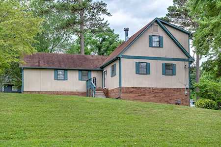 9909 Cedar Croft Circle Knoxville, TN 37932