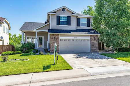 10195 Bentwood Circle Highlands Ranch, CO 80126