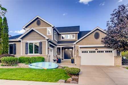 5334 S Lamar St Lakewood, CO 80123