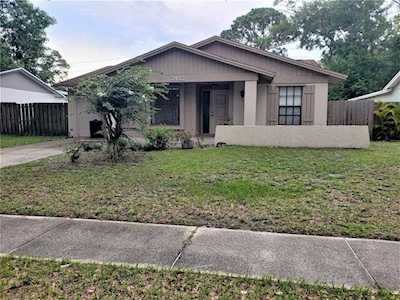 2933 Glen Haven Dr Palm Harbor, FL 34684