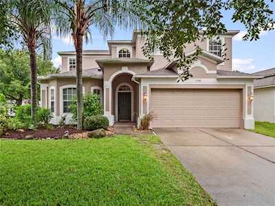 15581 Amberbeam Blvd Winter Garden, FL 34787