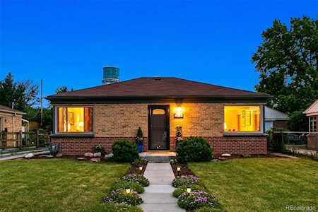 7410 E 22nd Ave Denver, CO 80207