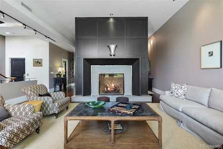 1816 Little Raven St Denver, CO 80202