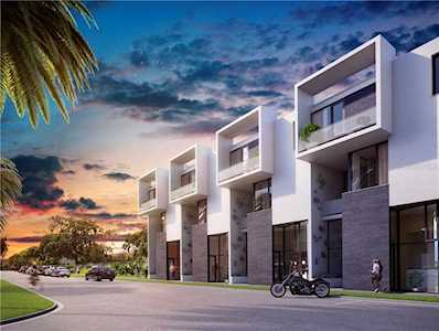 1542 4th St #208 Sarasota, FL 34236