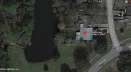 11452 Warrior Way Jacksonville, FL 32223