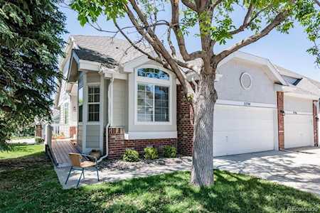 2794 Newport Circle Castle Rock, CO 80104