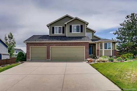 1350 Rosedale St Castle Rock, CO 80104