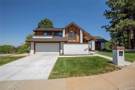 6142 S Fulton St Englewood, CO 80111