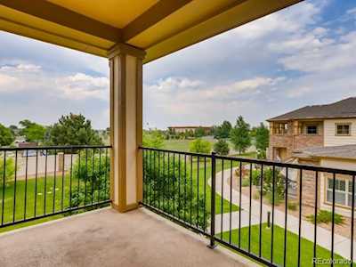 11351 Xavier Dr #205 Westminster, CO 80031
