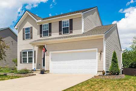 1560 Sapphire Drive Grove City, OH 43123