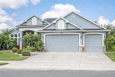 8881 Bridgeport Bay CIRCLE Mount Dora, FL 32757