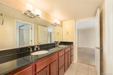 1020 15th St #37H Denver, CO 80202