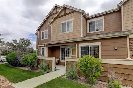 15800 E 121st Ave #D2 Commerce City, CO 80603