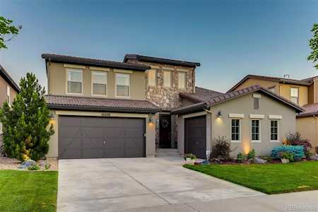15256 W Warren Ave Lakewood, CO 80228