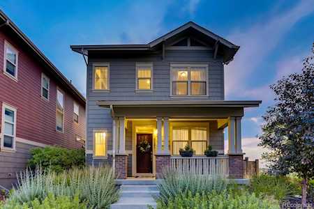 5541 Wabash St Denver, CO 80238