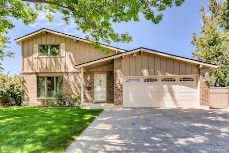 13950 W 74th Way Arvada, CO 80005