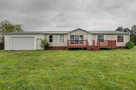 392 Martin Chapel Rd Portland, TN 37148