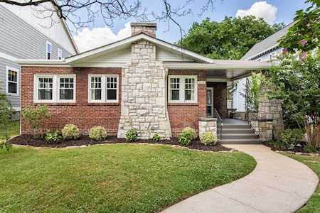 1313 Mcchesney Ave Nashville, TN 37216