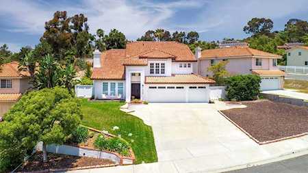 2648 Sausalito Ave Carlsbad, CA 92010
