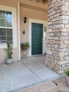 3993 S Dillon Way #101 Aurora, CO 80014