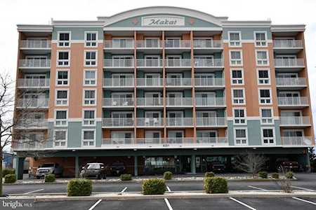 4201 Coastal Hwy #301 Ocean City, MD 21842