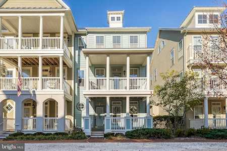 40 Canal Walk Ln Ocean City, MD 21842