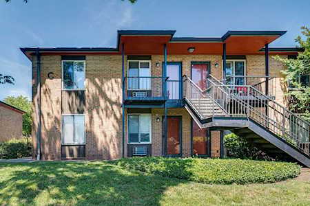 3600 Hillsboro Pike Nashville, TN 37215