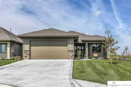 1410 S 200 Avenue Circle Omaha, NE 68130