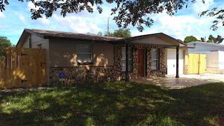 4636 Irene LOOP New Port Richey, FL 34652