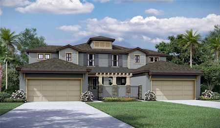 267 Villa Luna Ln Lutz, FL 33549