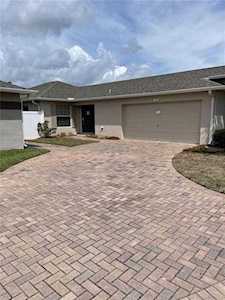3338 Raleigh Dr Winter Haven, FL 33884