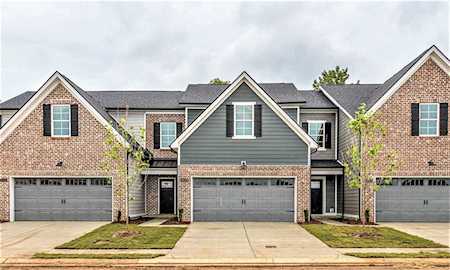 2609 Leawood Ct Murfreesboro, TN 37128