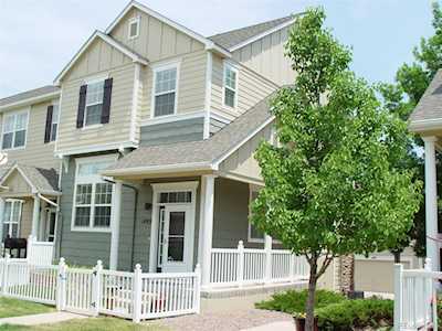 1493 Red Cliff Way Castle Rock, CO 80109