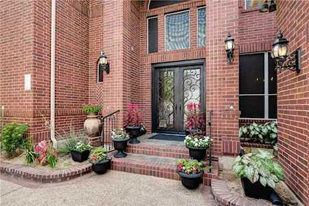 5009 Spartanburg CV Austin, TX 78730