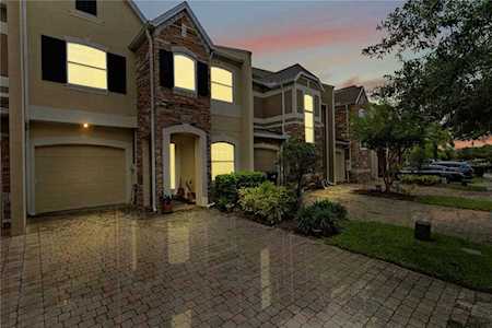2141 Cypress Villas Dr Orlando, FL 32825