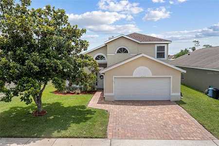 13509 Mallard Cove Blvd Orlando, FL 32837